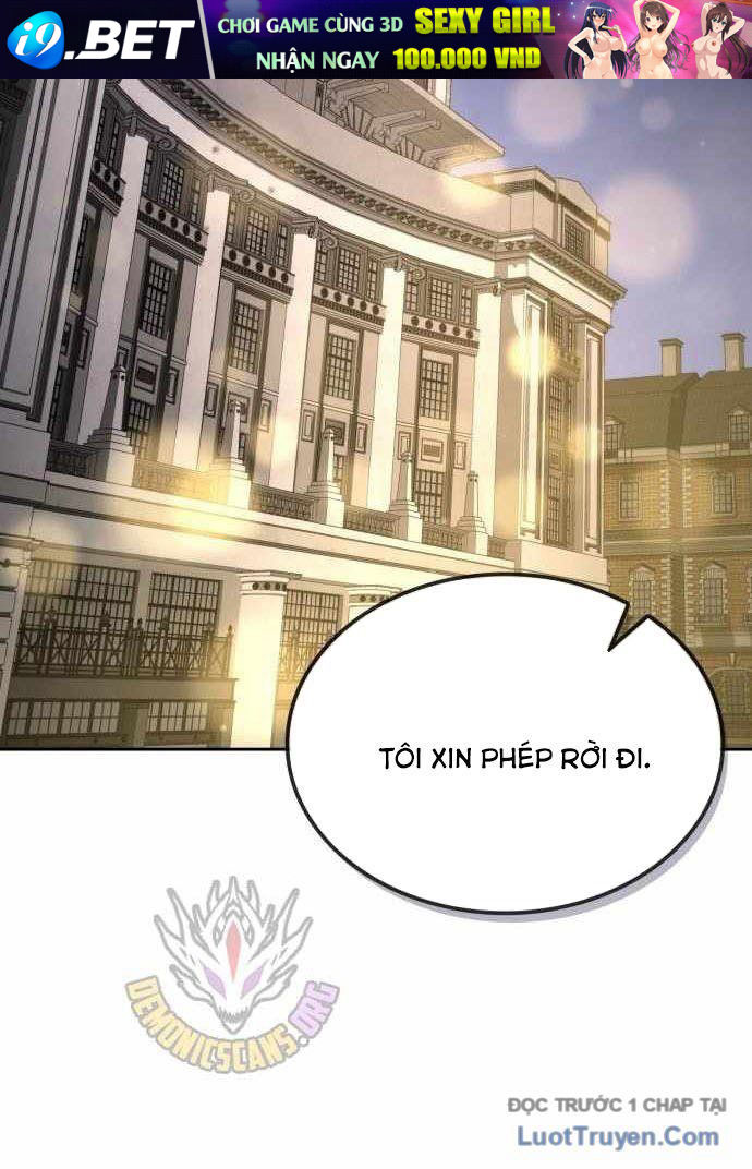 Chapter 57 - Image 3