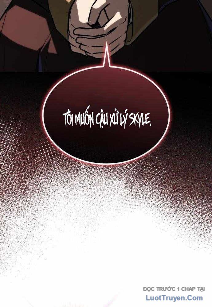 Chapter 57 - Image 23