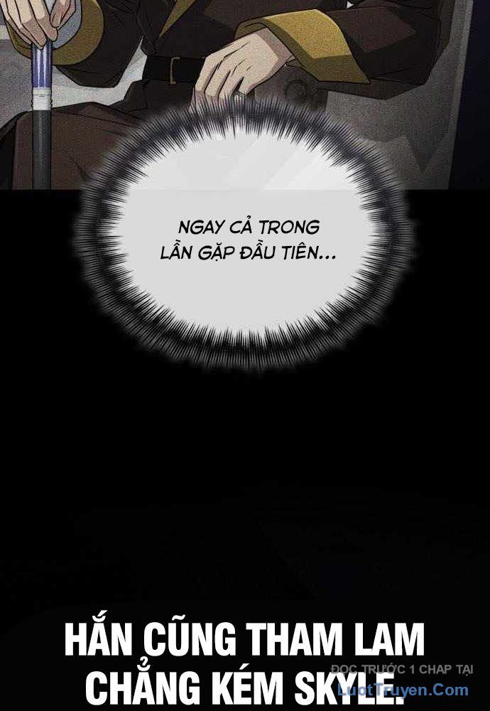 Chapter 57 - Image 30