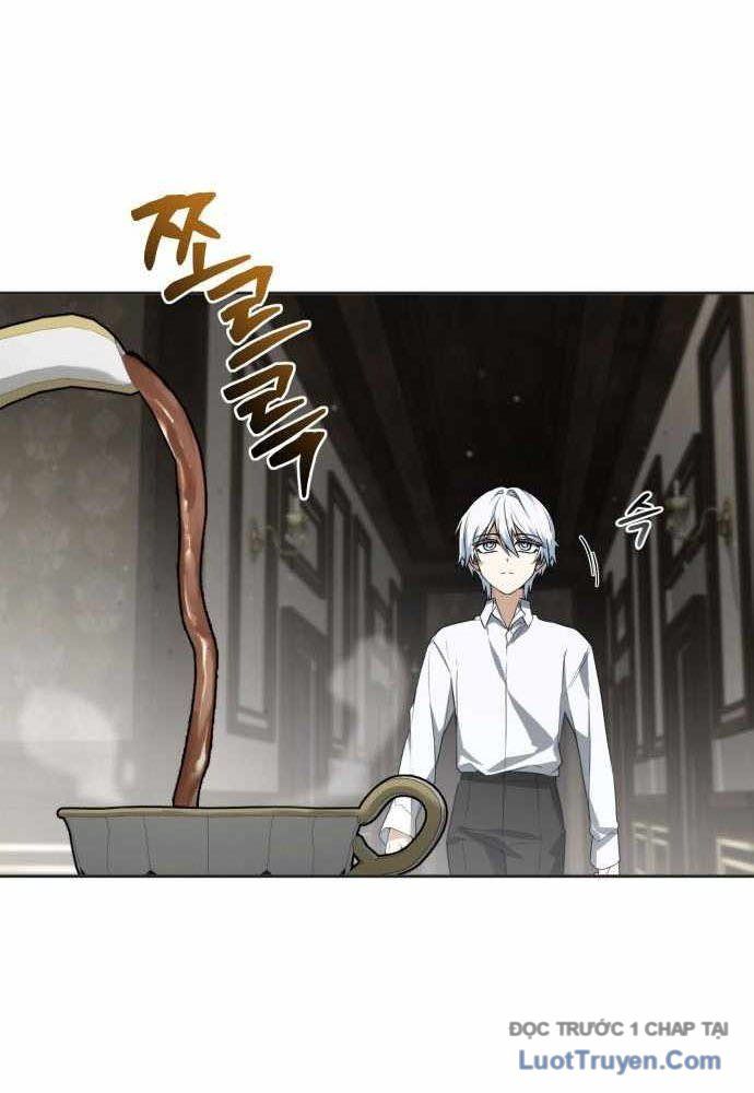 Chapter 57 - Image 4