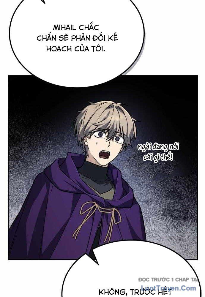 Chapter 57 - Image 38