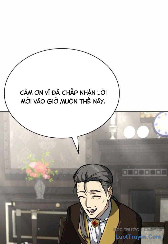 Chapter 57 - Image 5