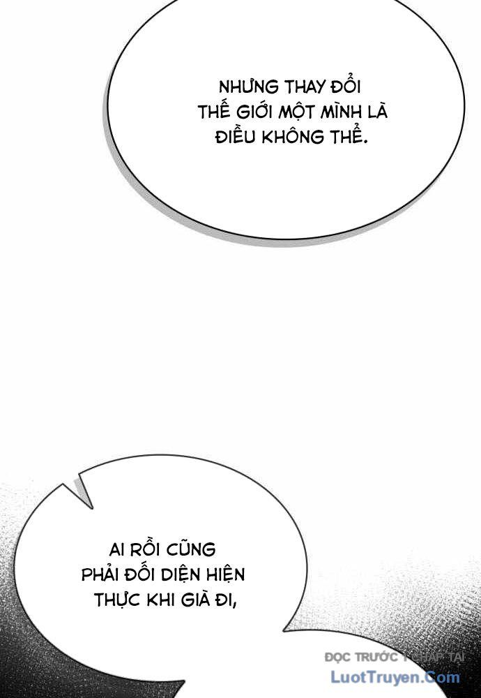 Chapter 57 - Image 41