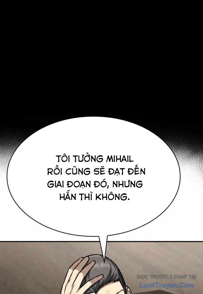 Chapter 57 - Image 44