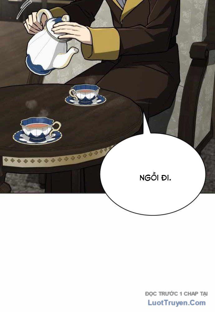 Chapter 57 - Image 6