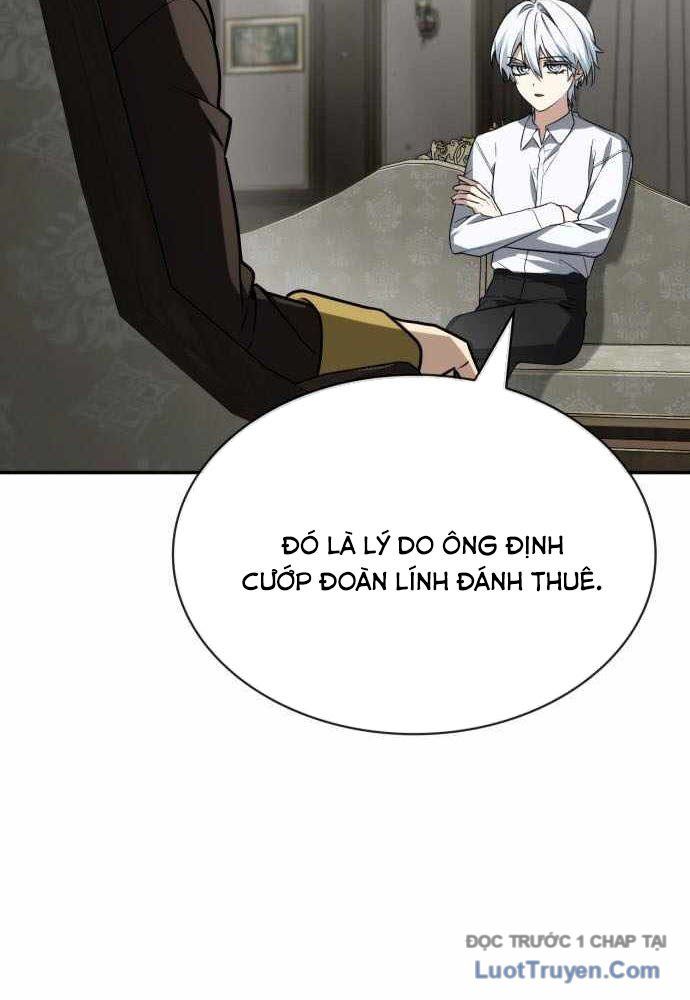 Chapter 57 - Image 51
