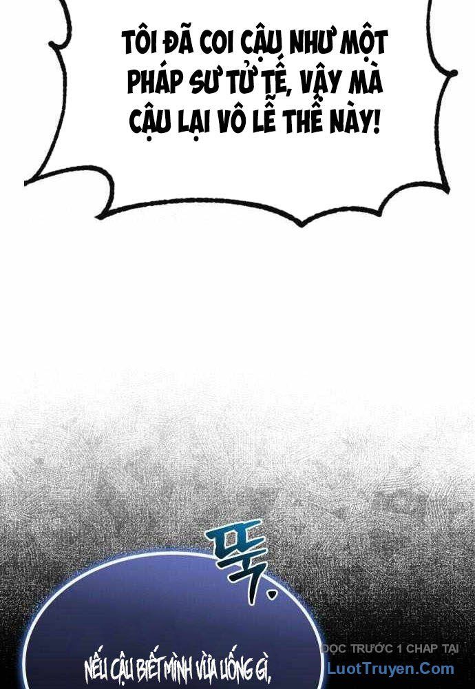 Chapter 57 - Image 53