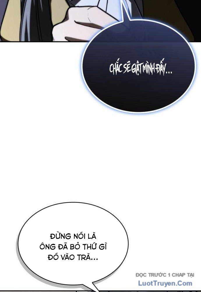 Chapter 57 - Image 55