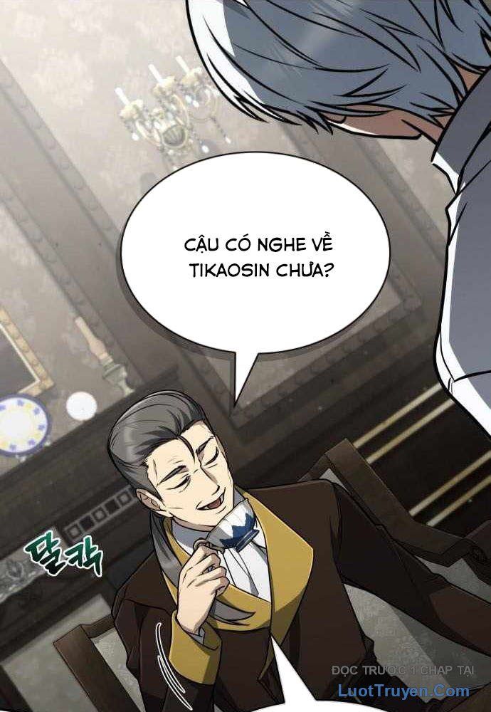 Chapter 57 - Image 56