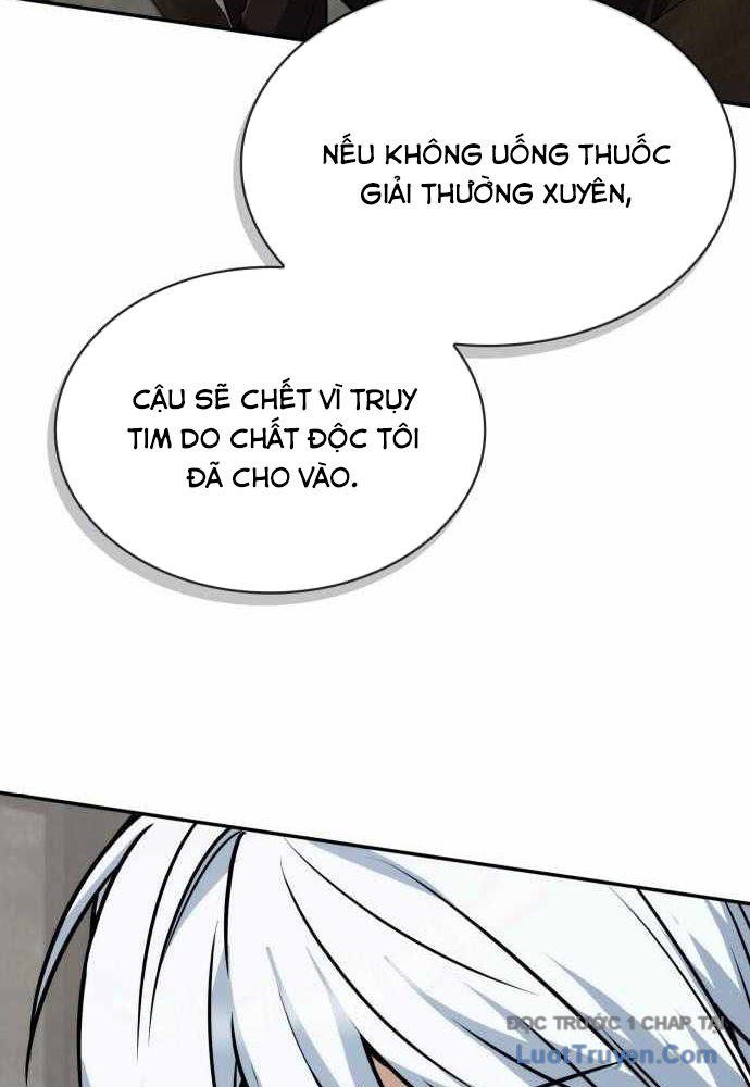 Chapter 57 - Image 57