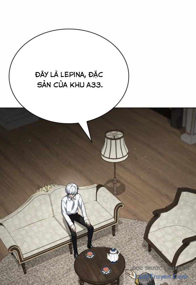 Chapter 57 - Image 7