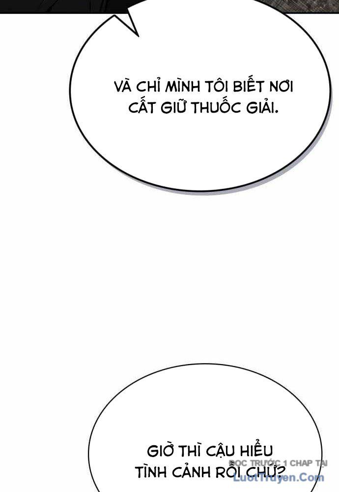 Chapter 57 - Image 63