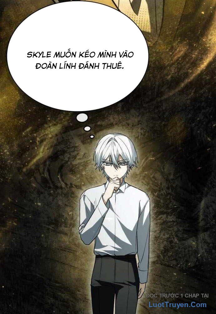 Chapter 57 - Image 70