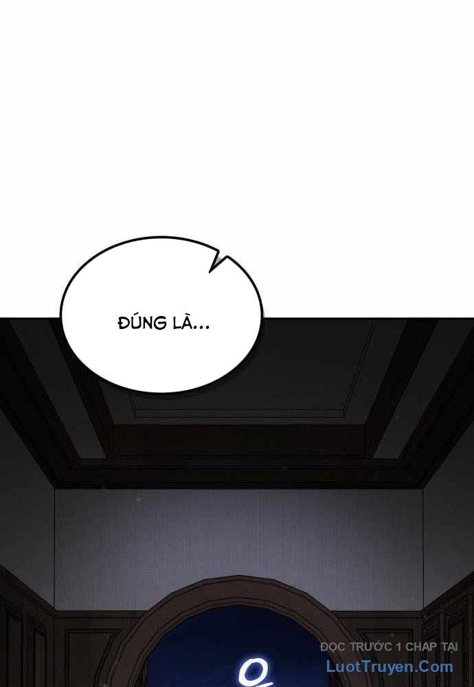 Chapter 57 - Image 73