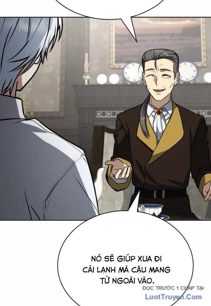 Chapter 57 - Image 9