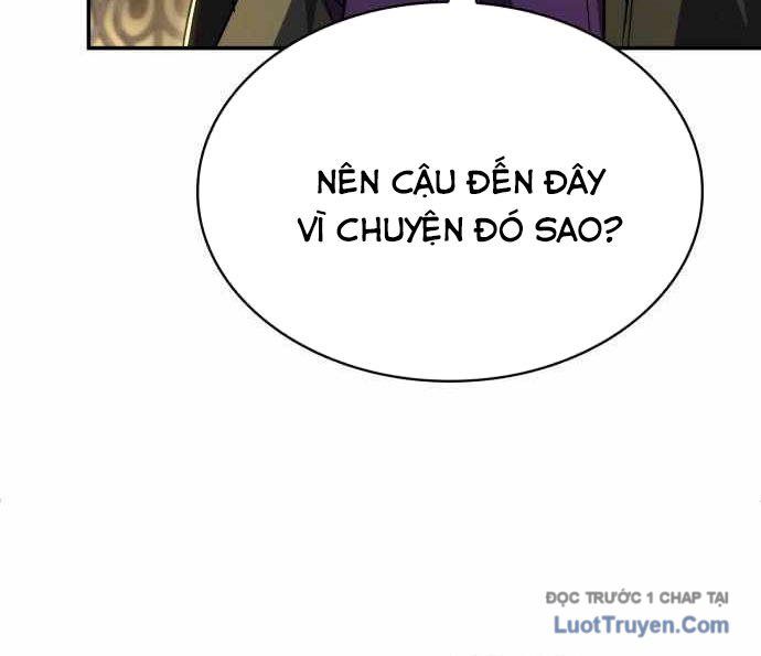 Chapter 57 - Image 81