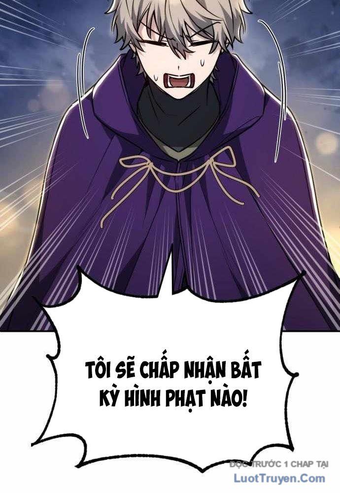 Chapter 57 - Image 83