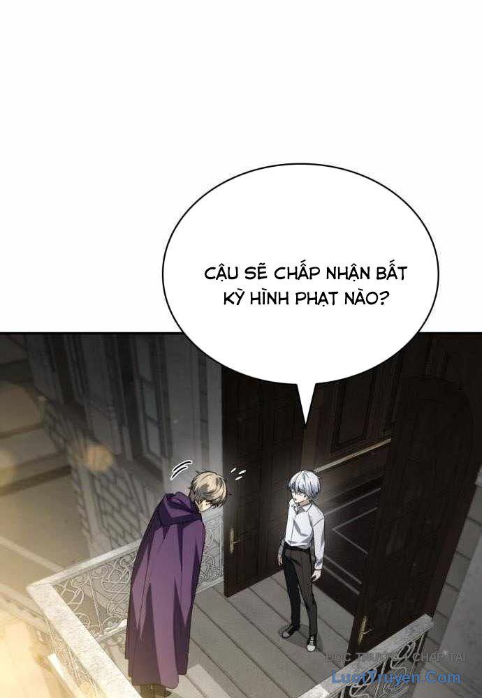 Chapter 57 - Image 84