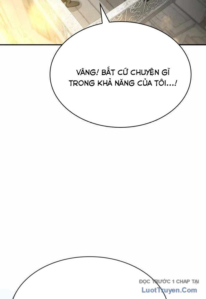 Chapter 57 - Image 85