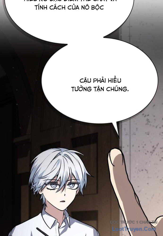 Chapter 57 - Image 91