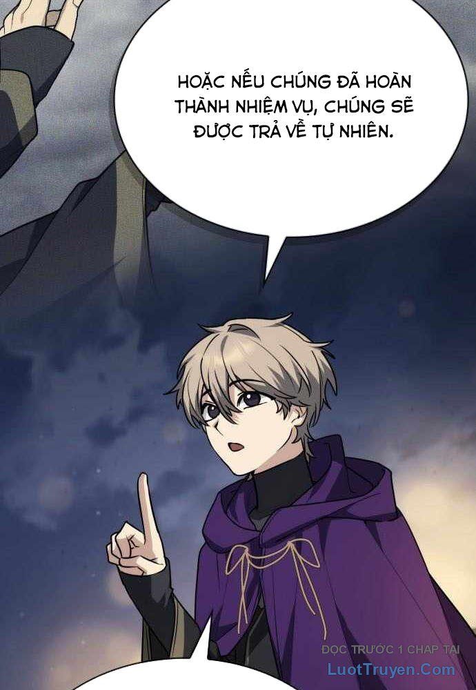 Chapter 57 - Image 94