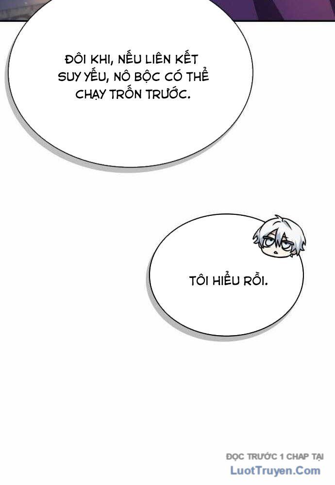 Chapter 57 - Image 95