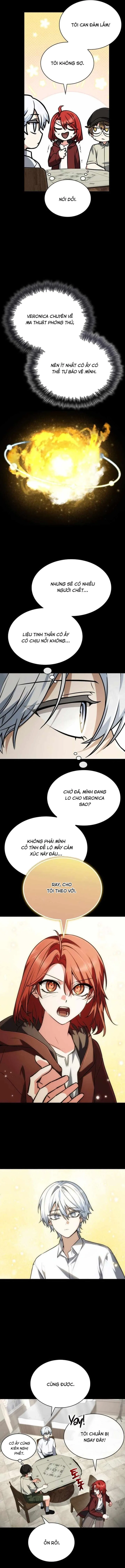 Chapter 58 - Image 2