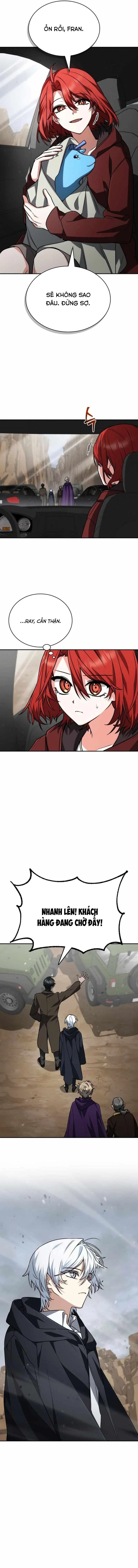 Chapter 58 - Image 4
