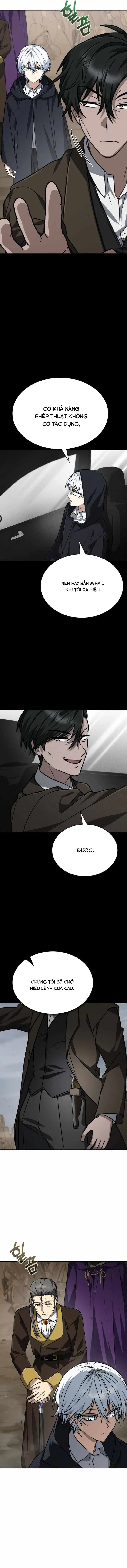 Chapter 58 - Image 5
