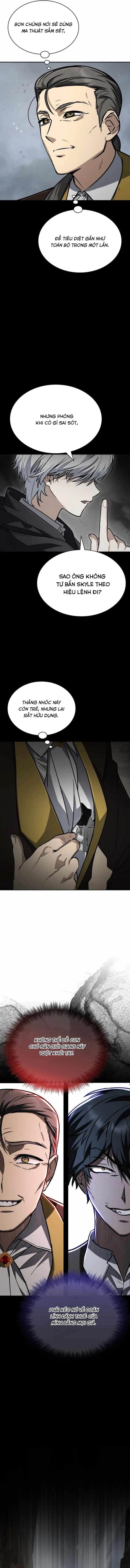 Chapter 58 - Image 6