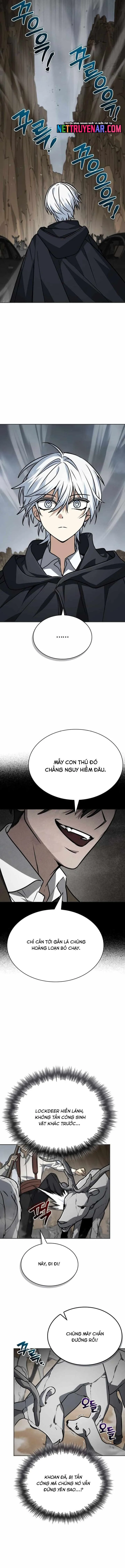 Chapter 58 - Image 7