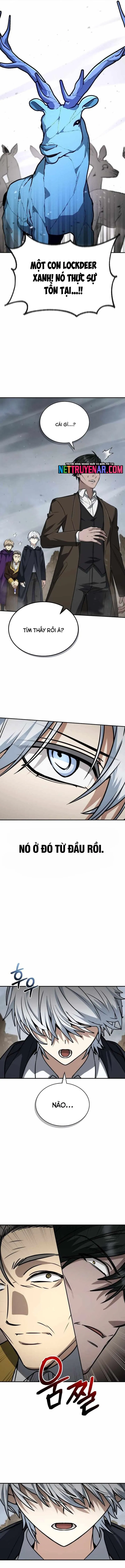 Chapter 58 - Image 9