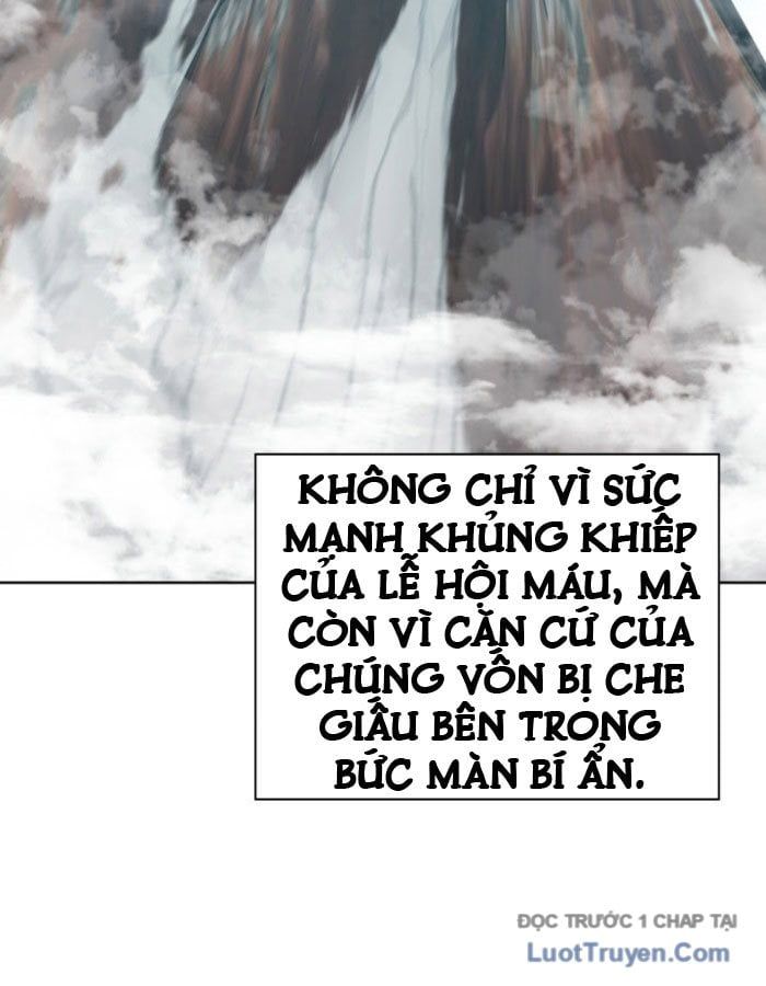 Chapter 300 - Image 11