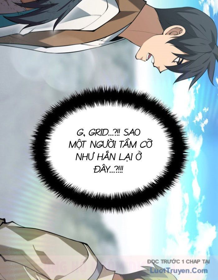 Chapter 300 - Image 112