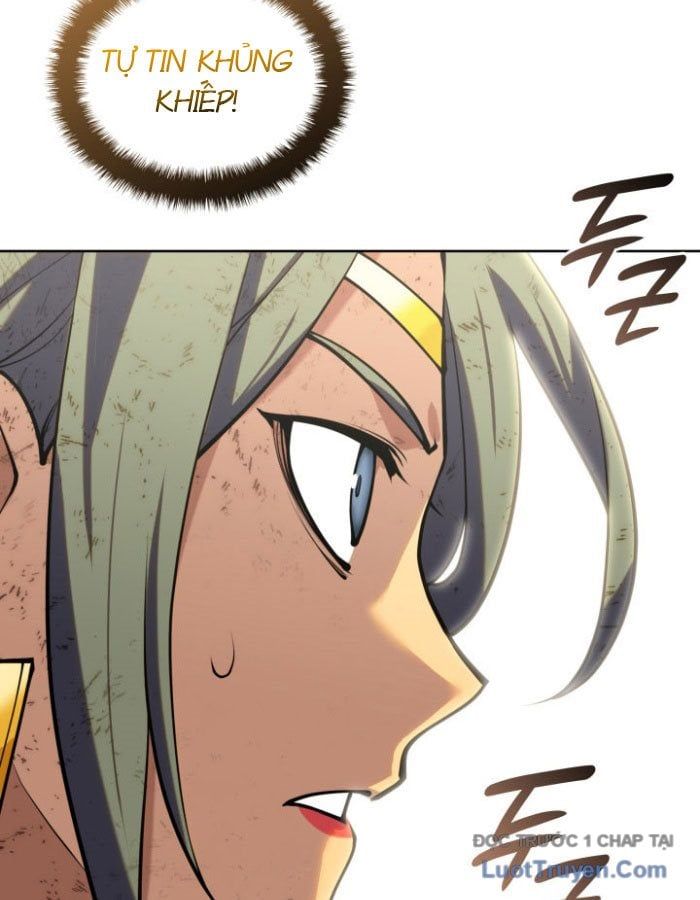 Chapter 300 - Image 126