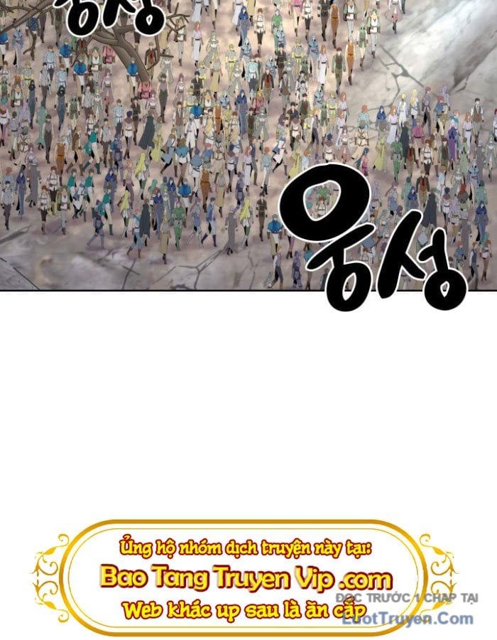 Chapter 300 - Image 14