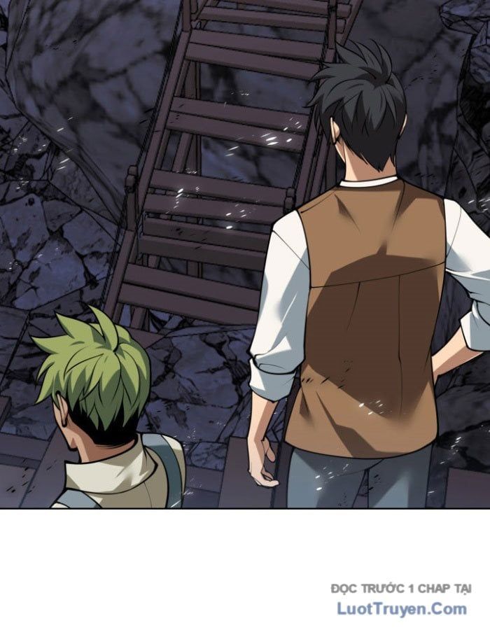 Chapter 300 - Image 134