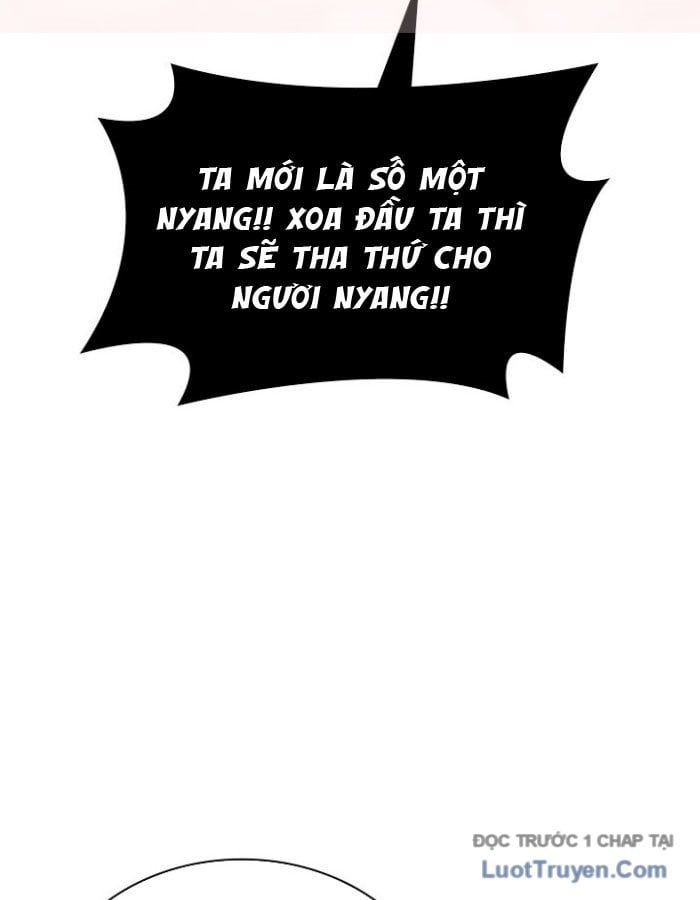 Chapter 300 - Image 154