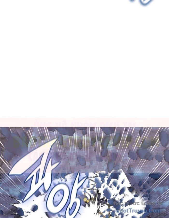 Chapter 300 - Image 157