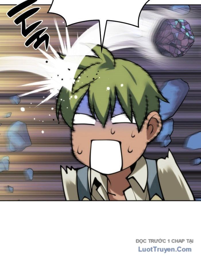 Chapter 300 - Image 159