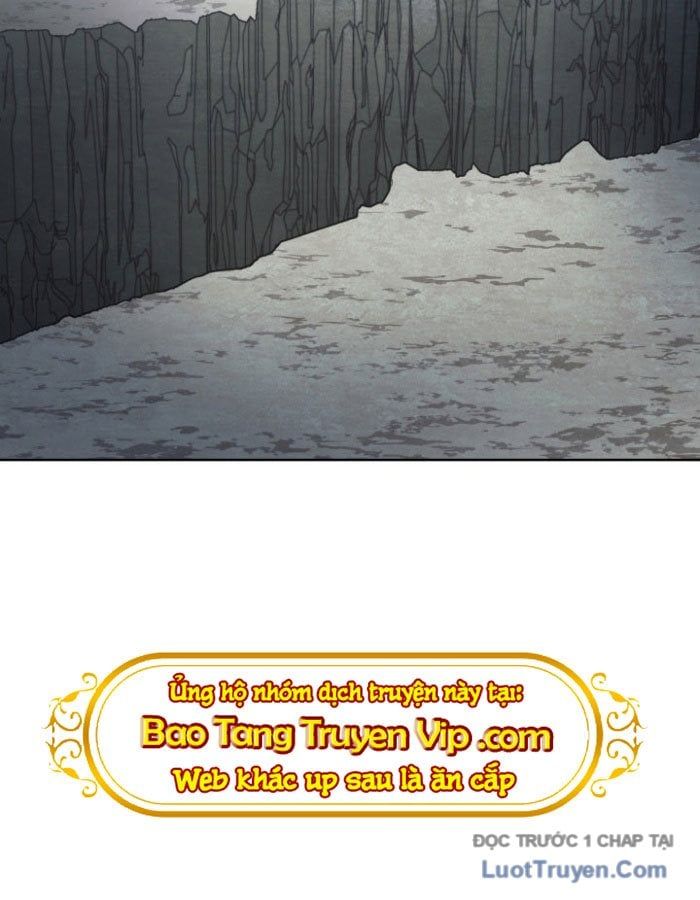 Chapter 300 - Image 180