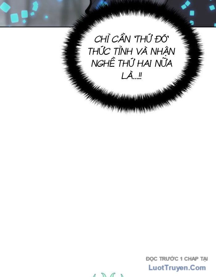 Chapter 300 - Image 185