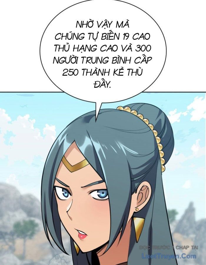 Chapter 300 - Image 20