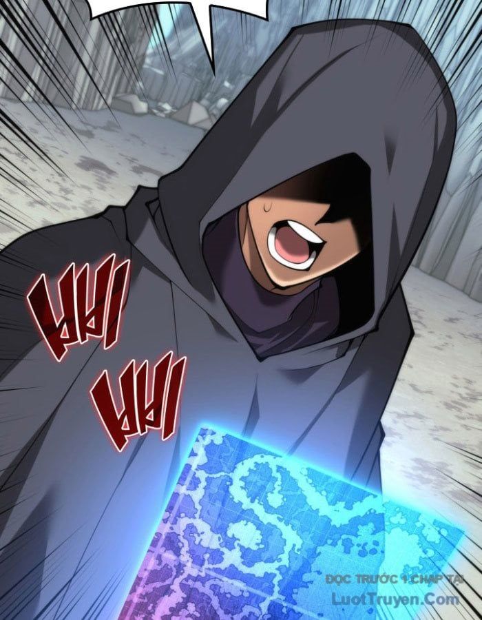 Chapter 300 - Image 200