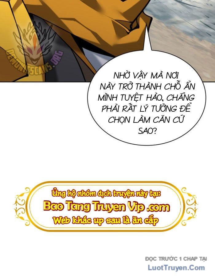 Chapter 300 - Image 26