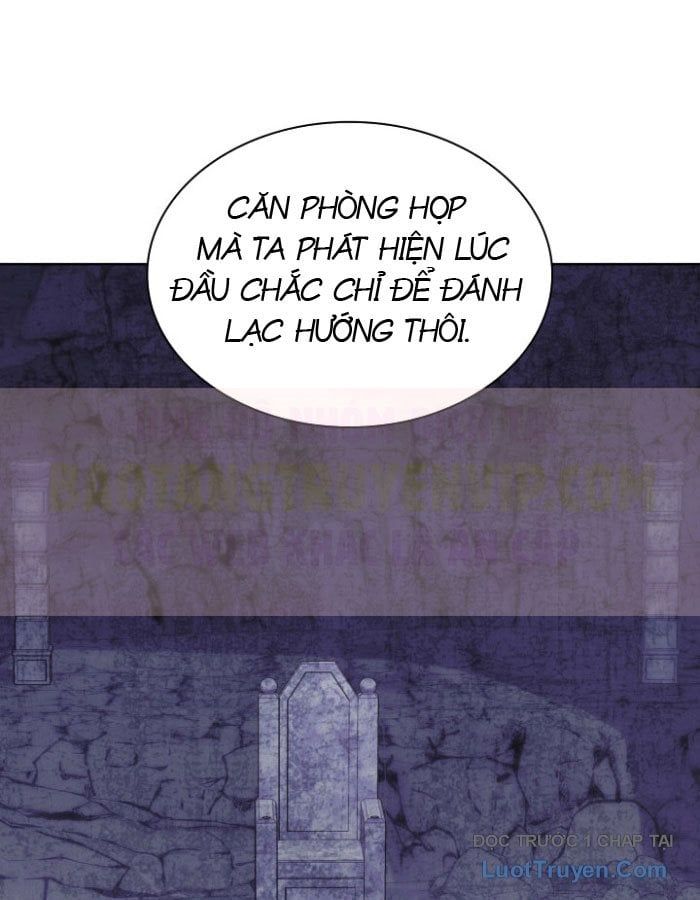 Chapter 300 - Image 27
