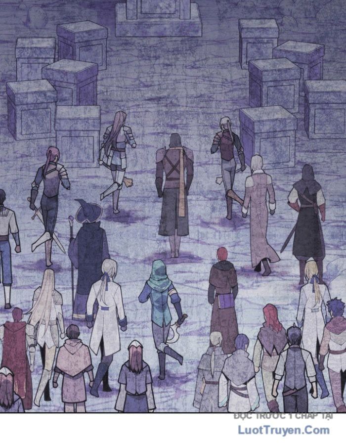 Chapter 300 - Image 28