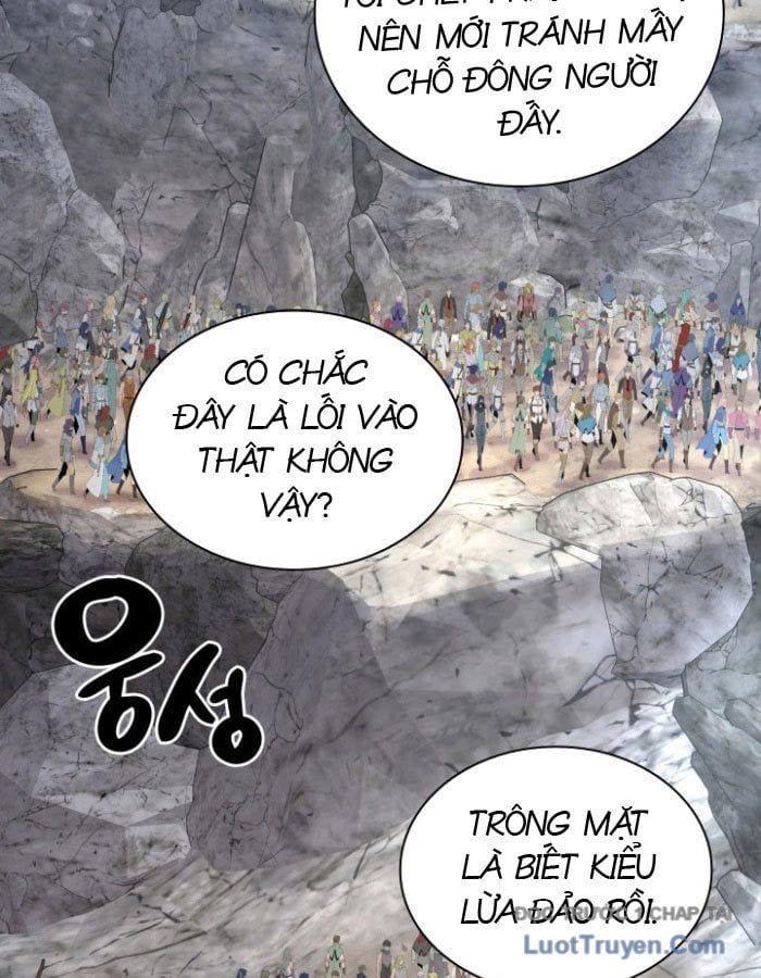 Chapter 300 - Image 30