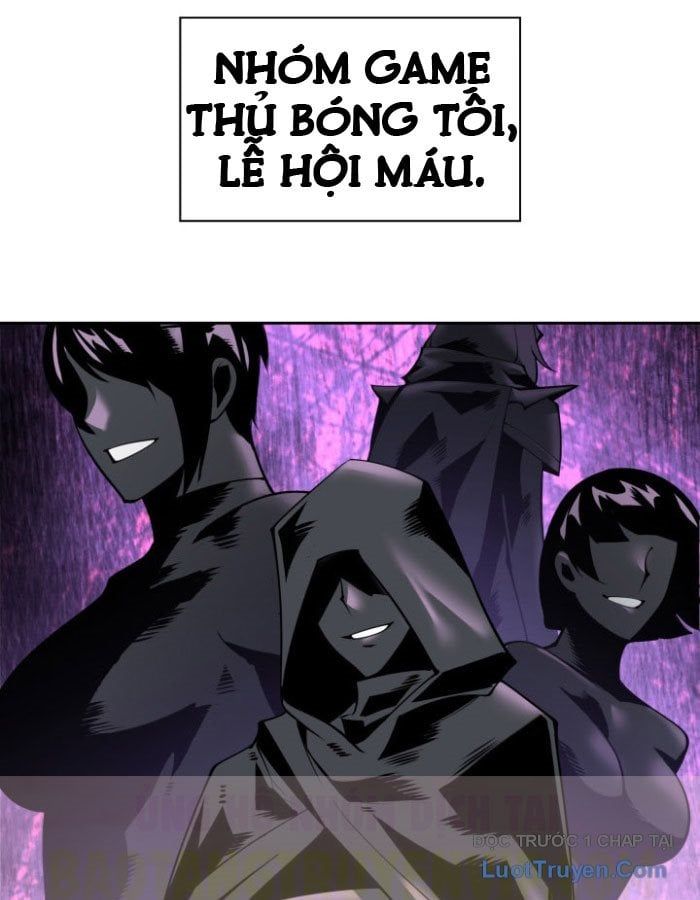 Chapter 300 - Image 4