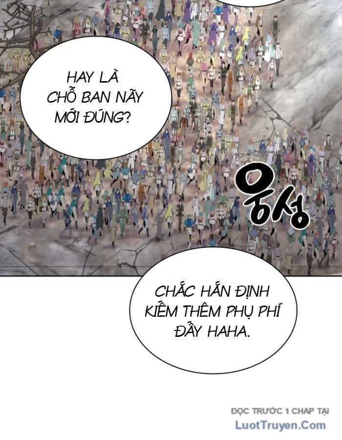 Chapter 300 - Image 31